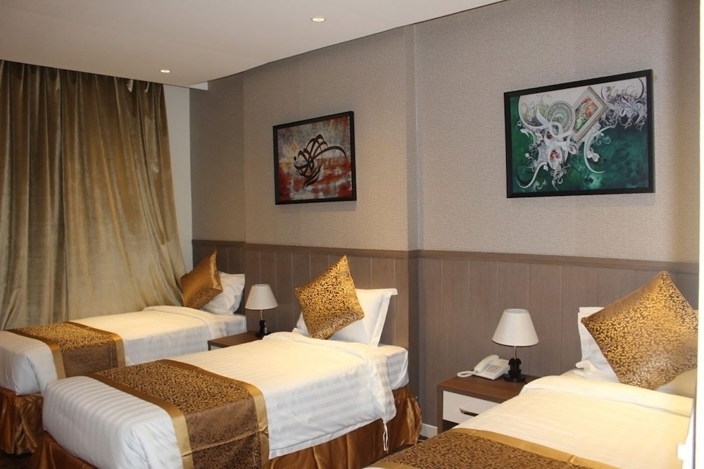 Triple Room - Photo 3