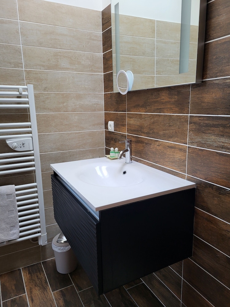 Deluxe Single Room photo 3