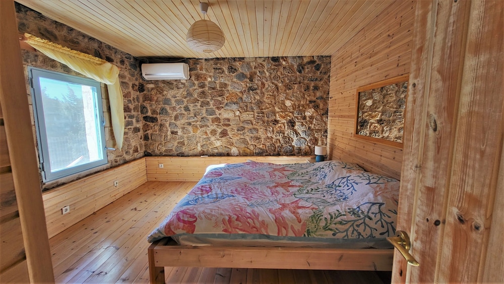 House photo 1