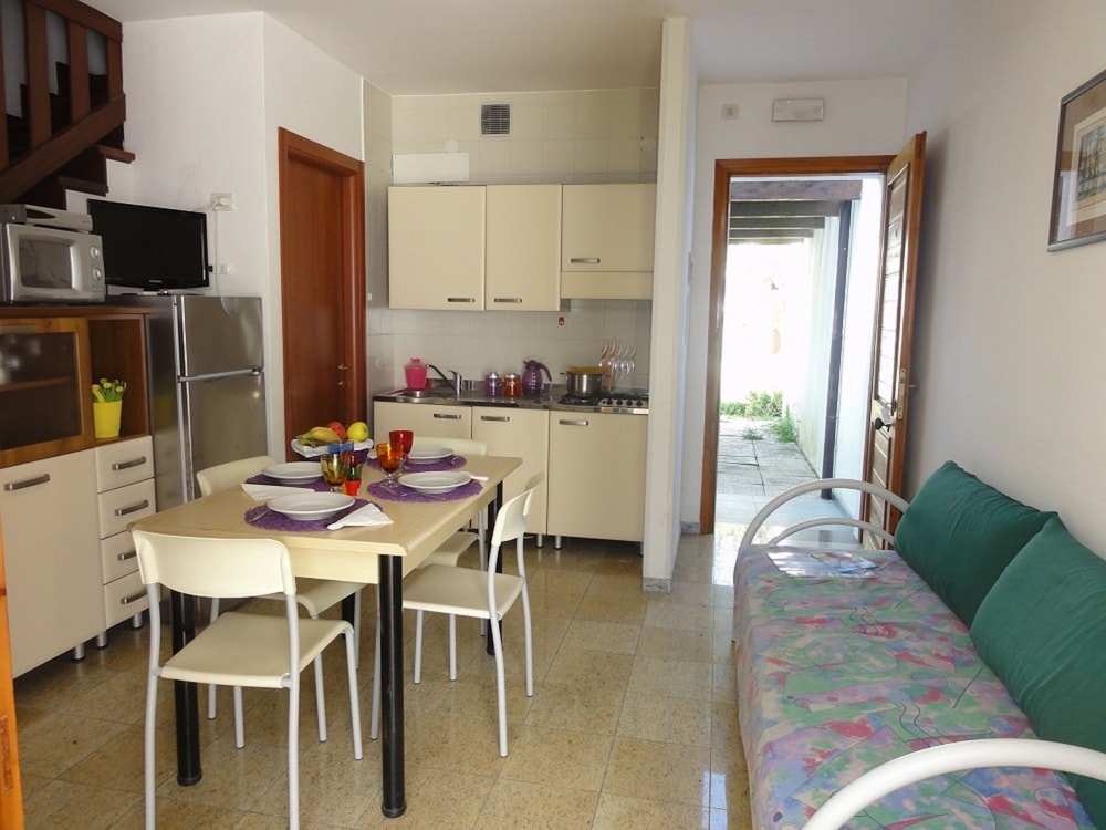 Apartment, 2 Bedrooms (B40239)