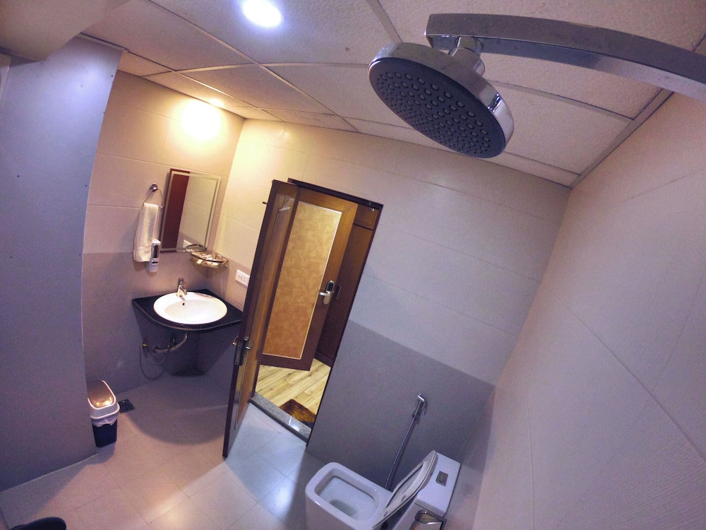 Comfort Triple Room - Photo 10