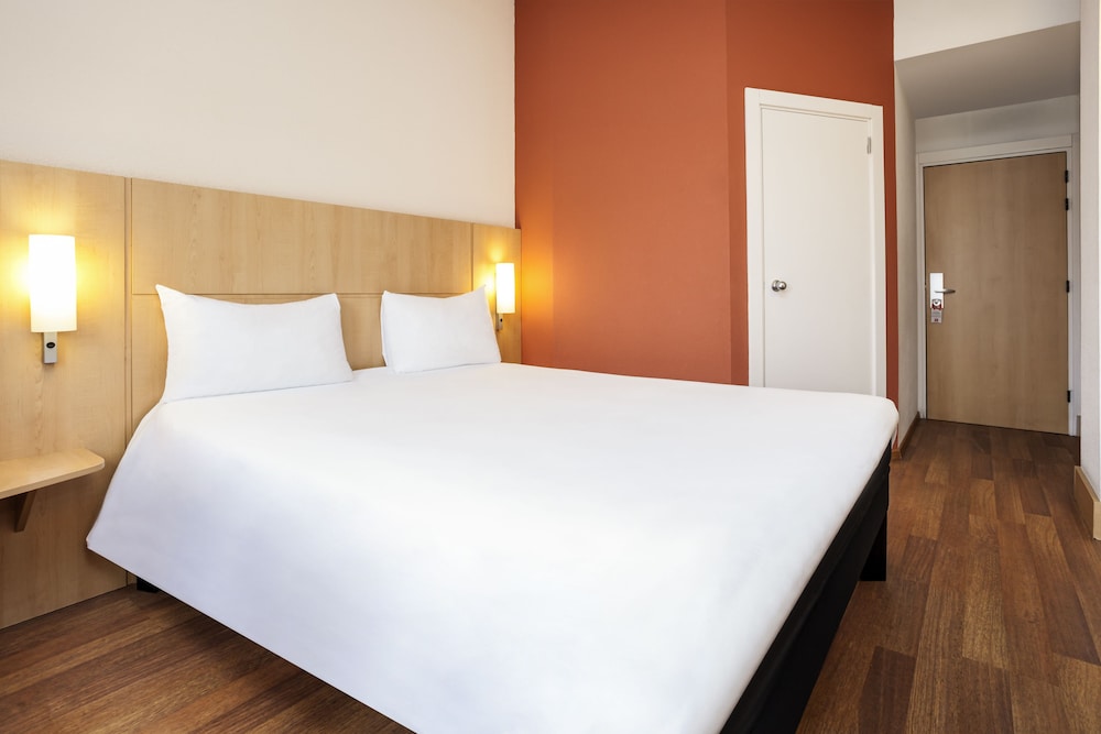 Triple Room, Multiple Beds photo 2