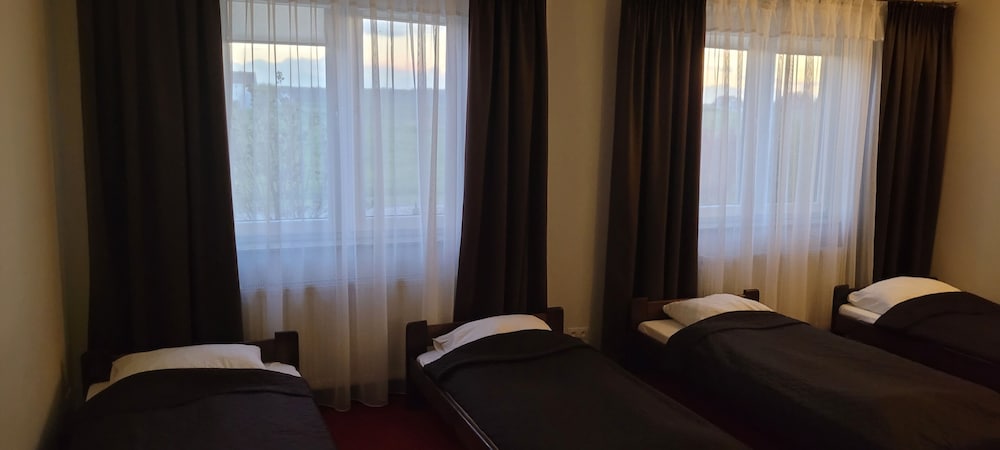Comfort Quadruple Room - Photo 3