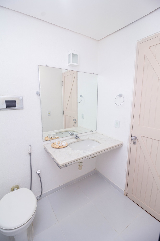 Superior Quadruple Room - Photo 3