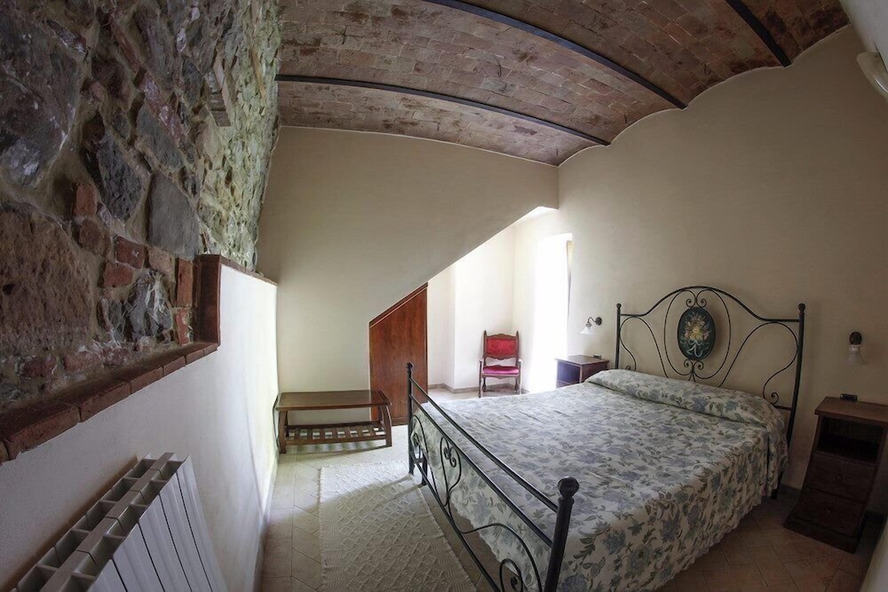 Traditional Apartment, 1 Bedroom