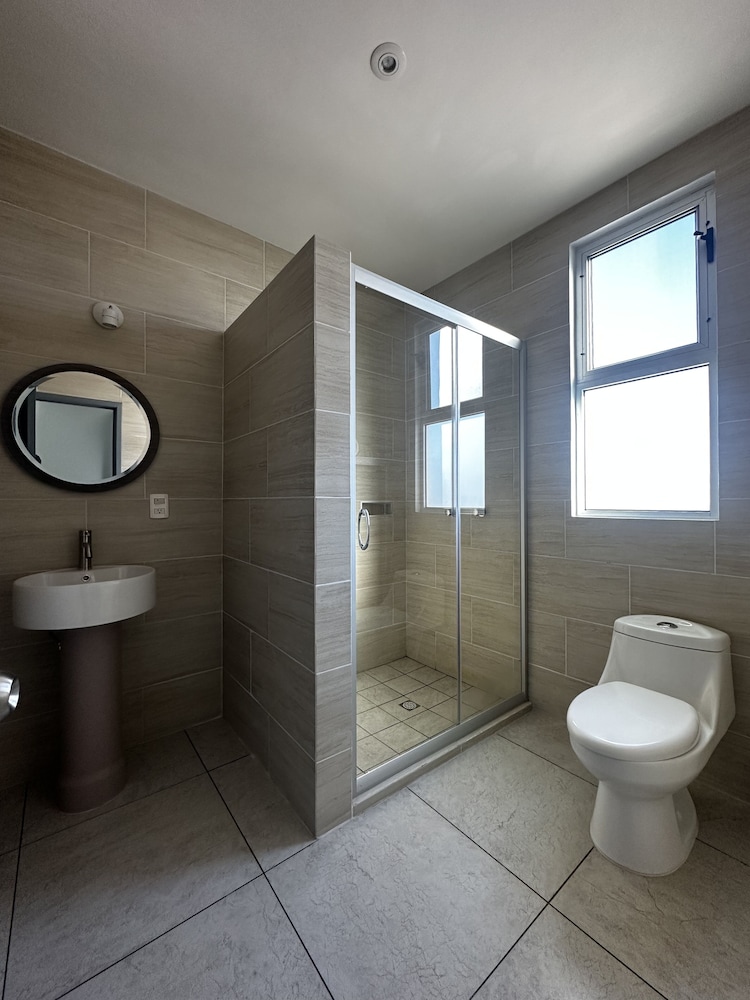 Junior Room photo 3