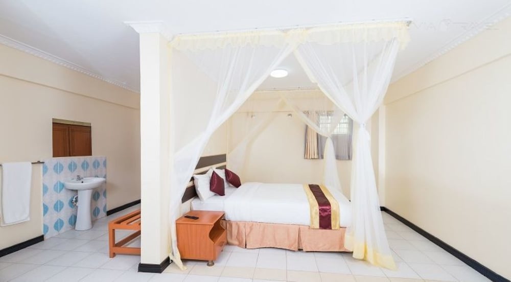 Superior Room photo 1