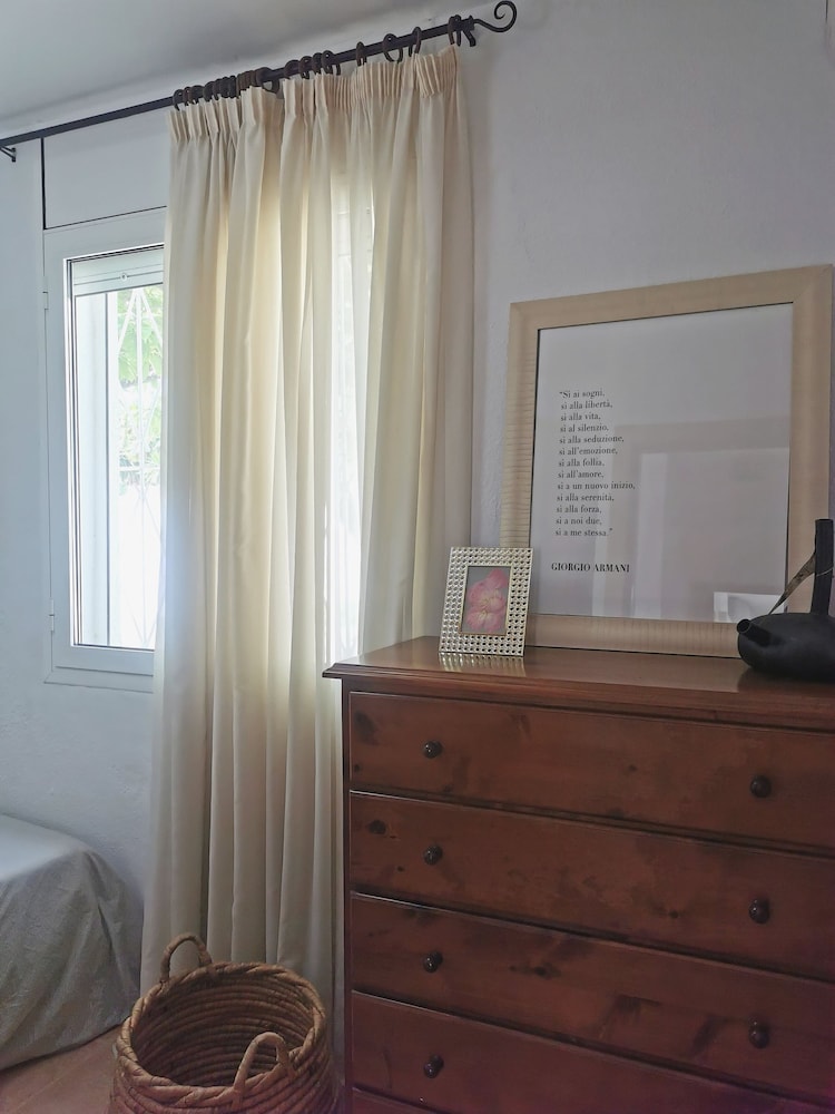 House photo 2