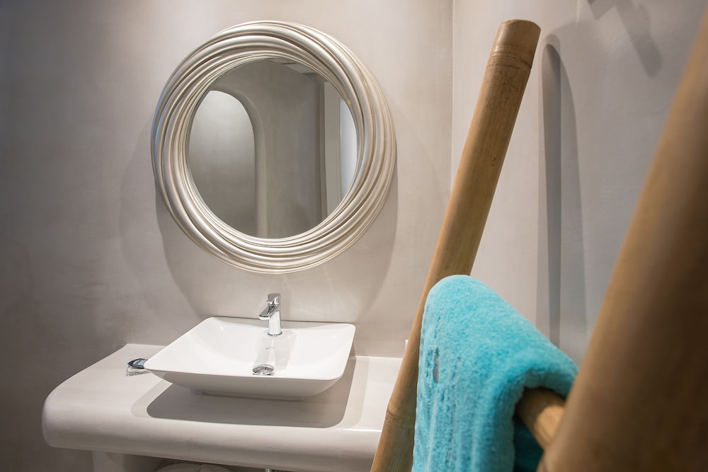Junior Suite - Photo 8