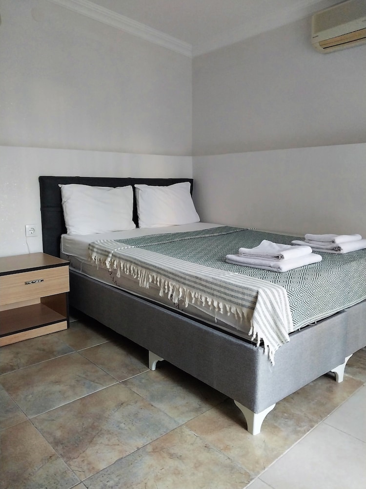 Economy Room photo 1