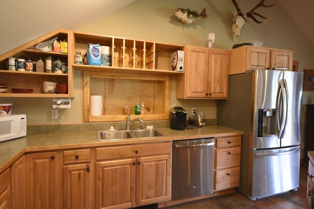 House (RR320) photo 3