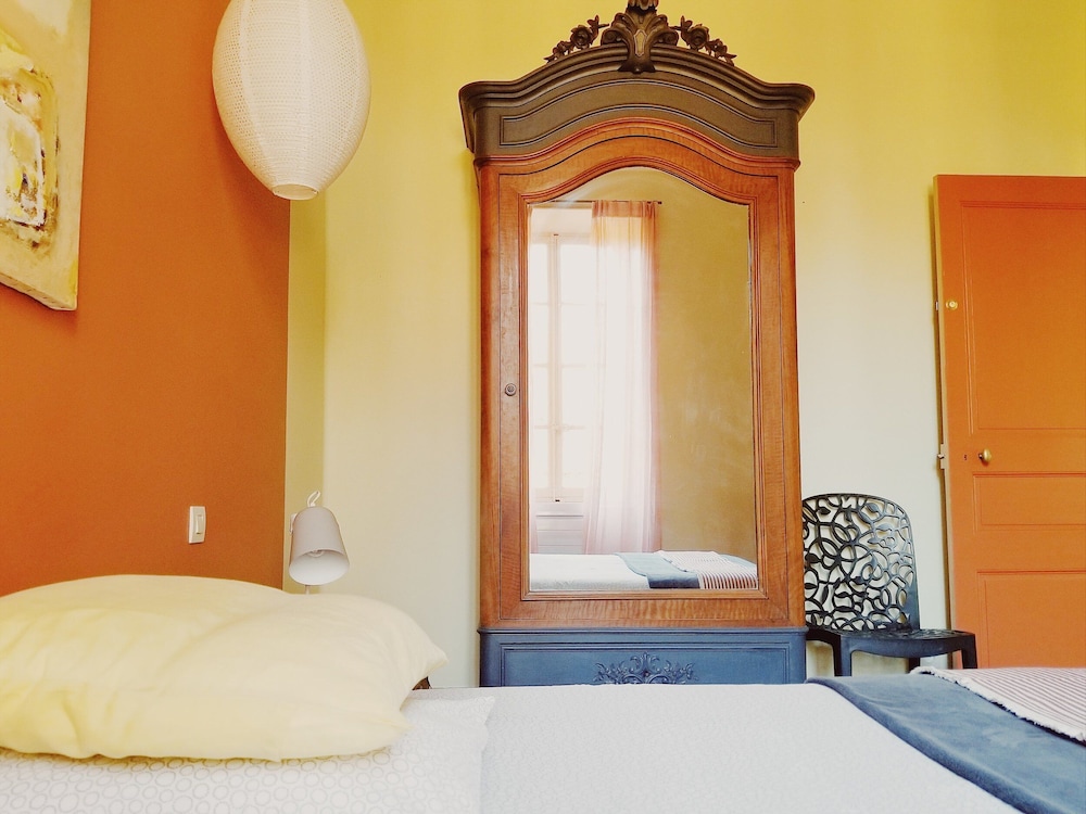 Classic Double Room photo 3