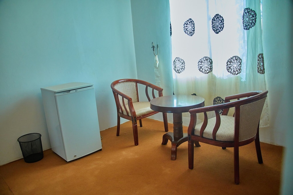 Comfort Cottage, Accessible photo 1