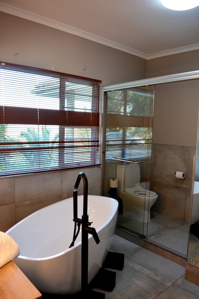 Garden Room - Photo 14