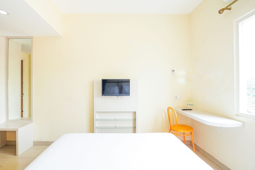 Standard Double Room - Photo 6