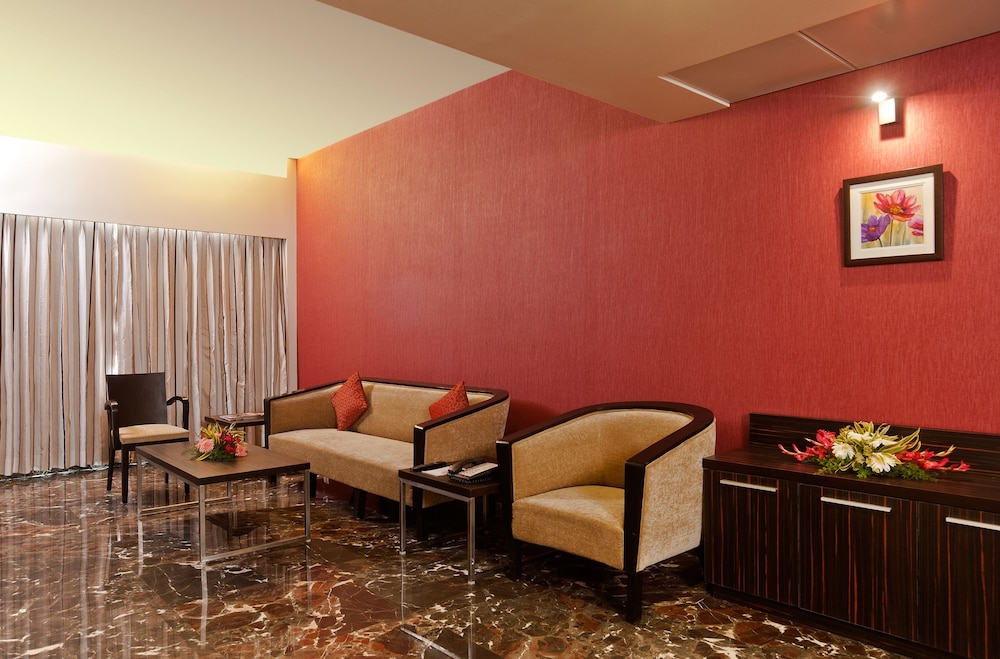 Superior Room photo 3
