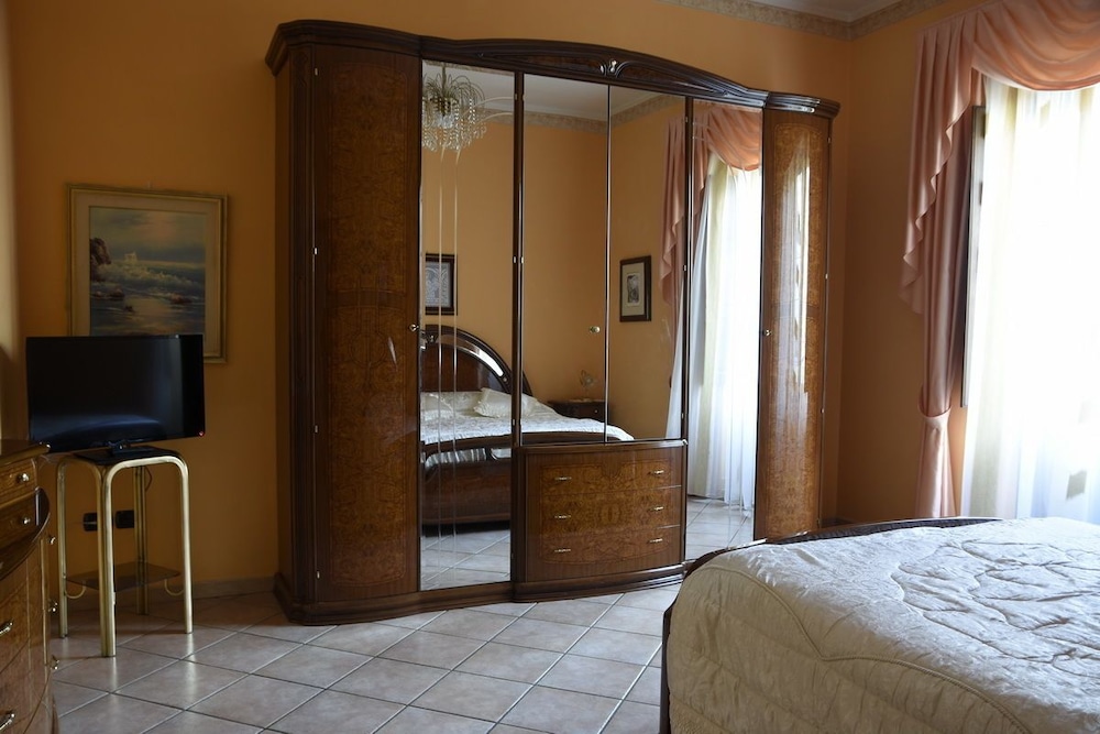 Superior Double Room, Jetted Tub photo 1
