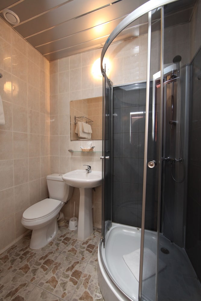 Junior Suite photo 3