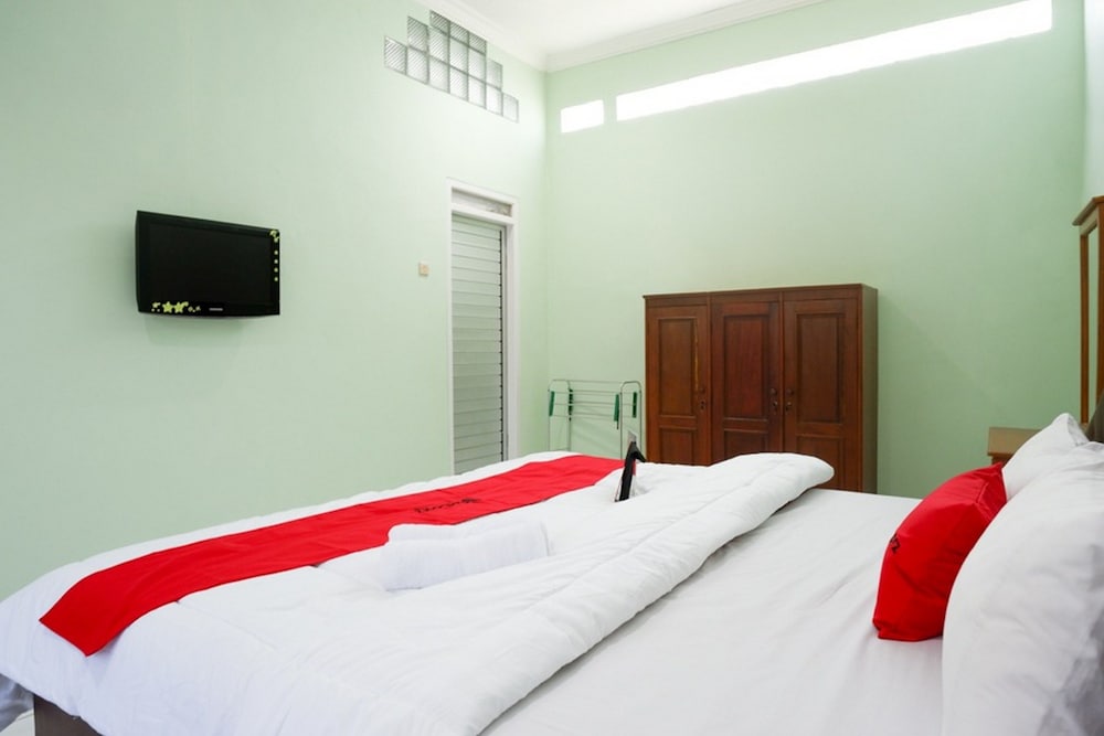 Premium Room - Photo 2