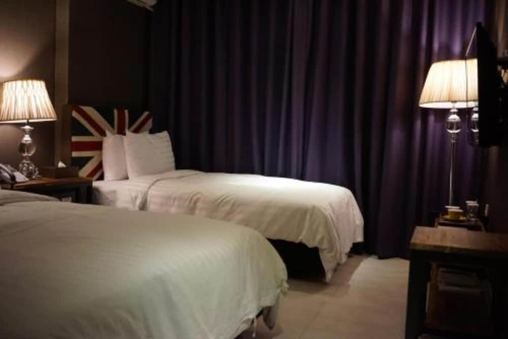 Premium Room photo 3