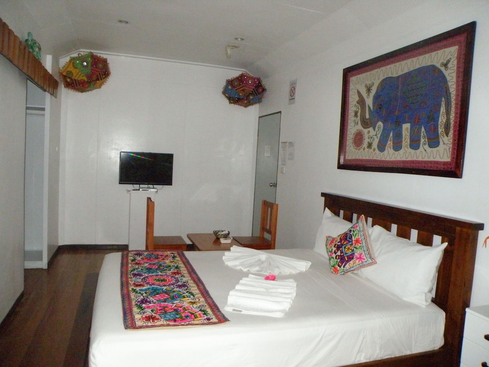 Executive Room photo 5