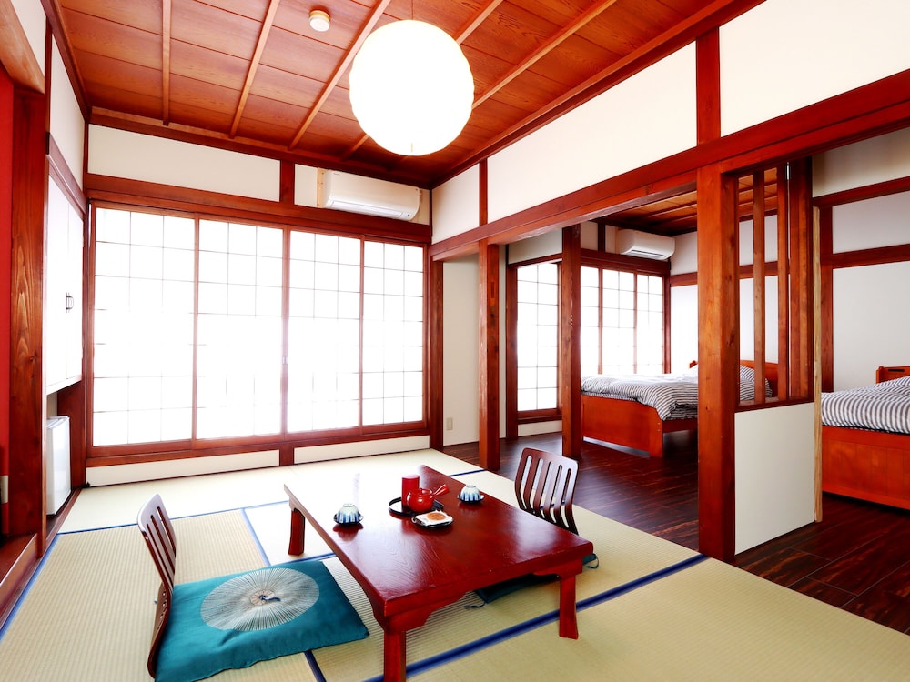 Basic Room - Photo 7