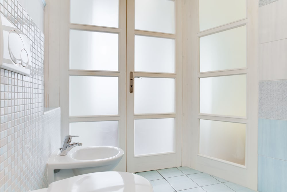 Premium Apartment, 2 Bedrooms