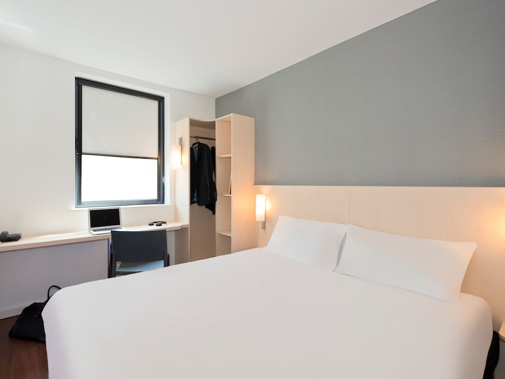 Twin Room, 2 Twin Beds - Photo 2