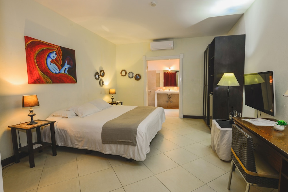 Standard Room photo 1