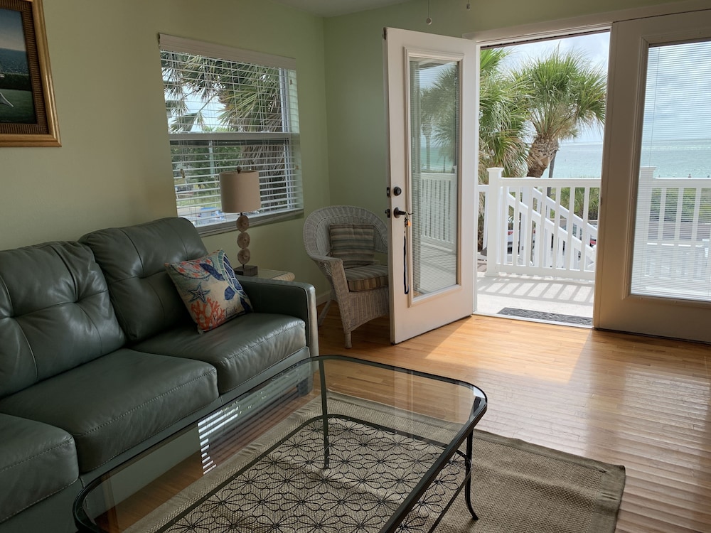 Unit #3 Room, 2 Bedrooms, Kitchen (Two Baths) photo 1