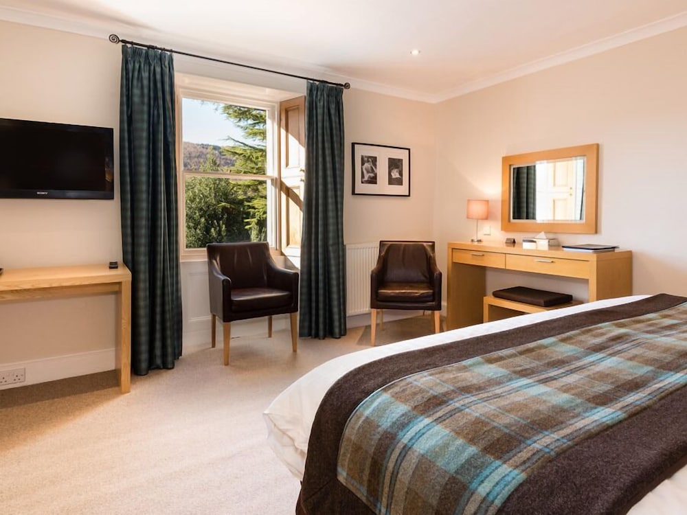 Double Room (3) photo 3