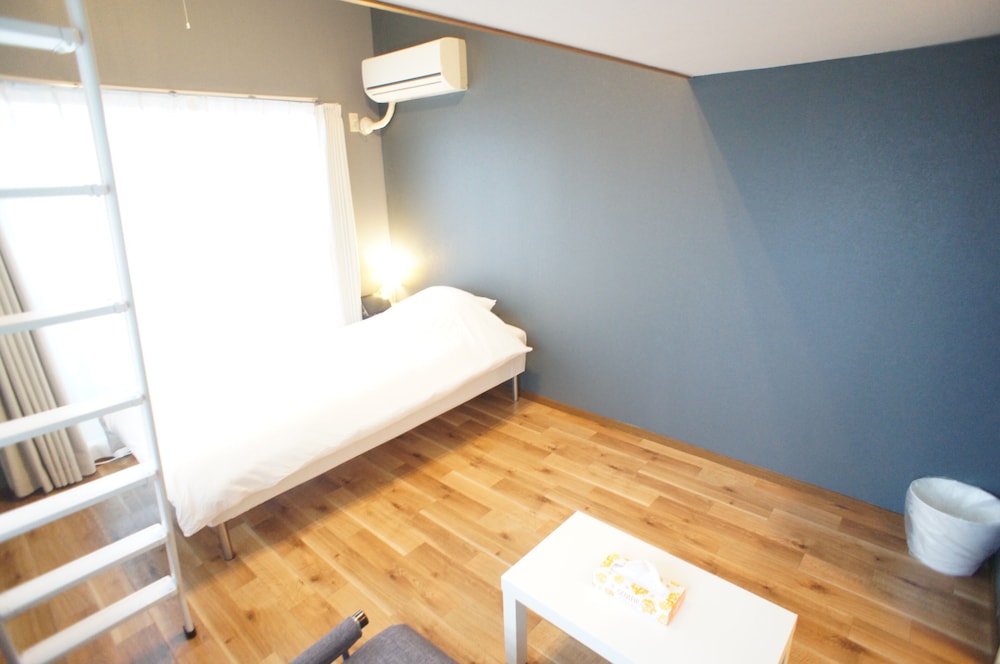 Basic Triple Room - Photo 22