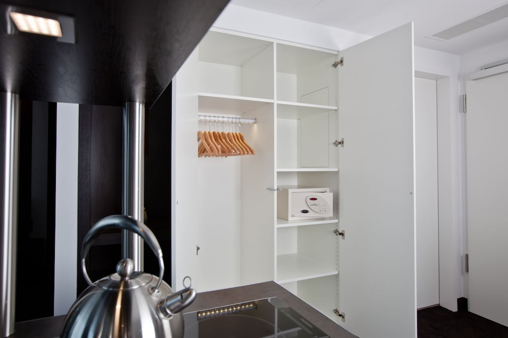 Apartment (More Space) photo 3