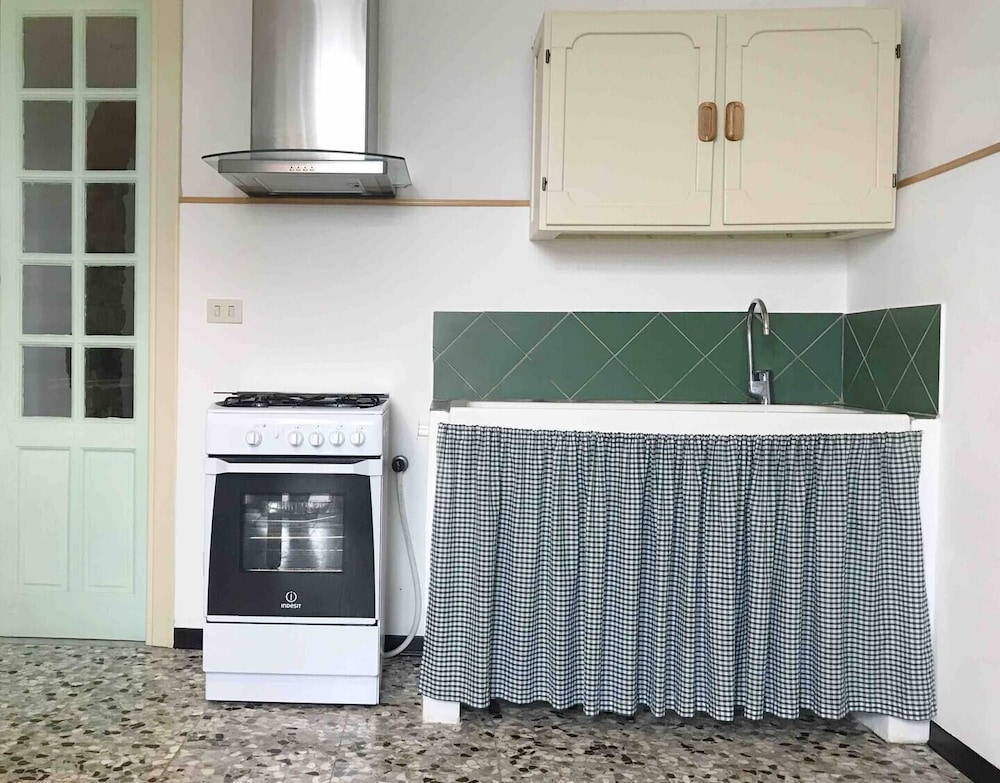Villa photo 1