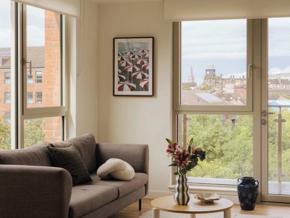 Edinburgh Pearl in Edinburgh, Billede 10