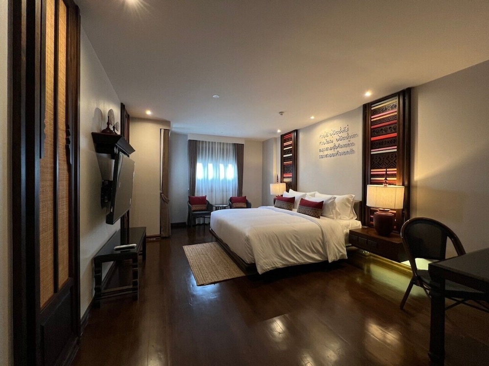 Superior Double Room - Photo 3