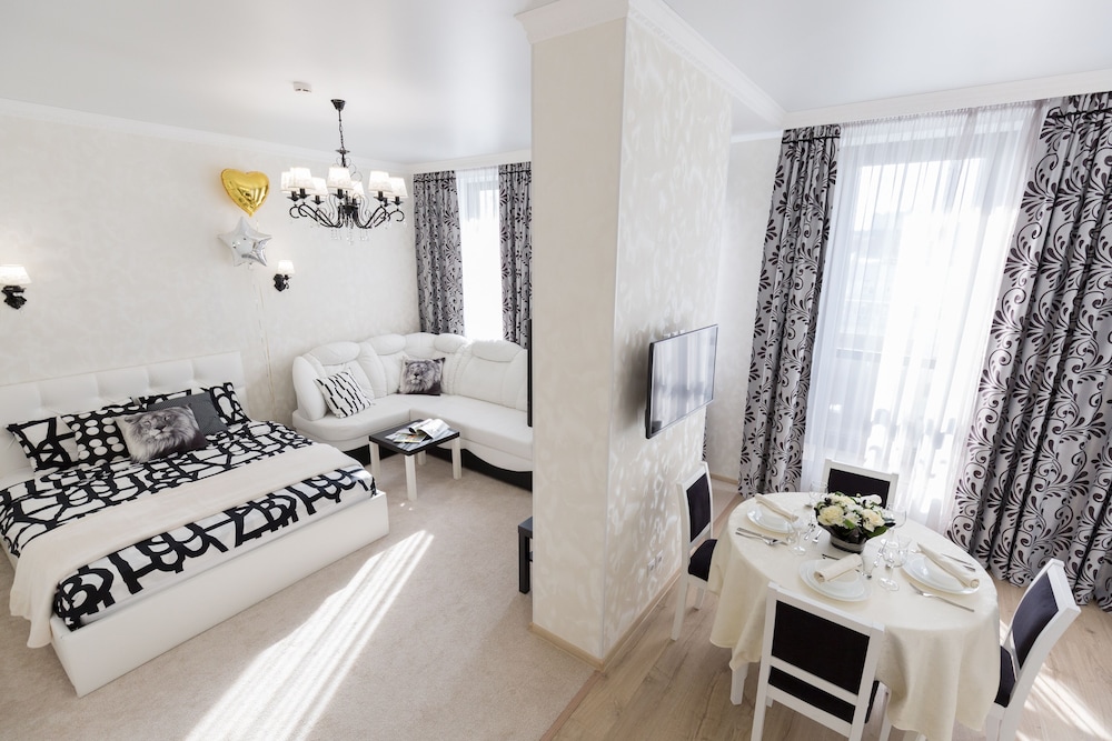 Design Studio Suite photo 1