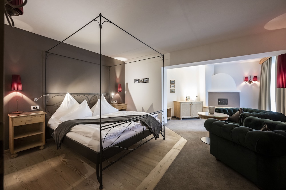 Family Suite (Reginetta) photo 3