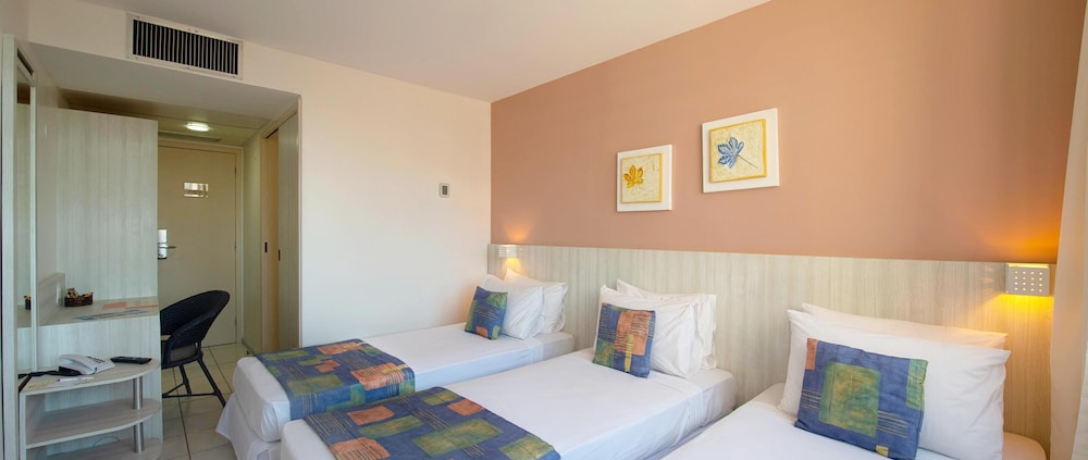 Quarto Iracema Triplo - Photo 2