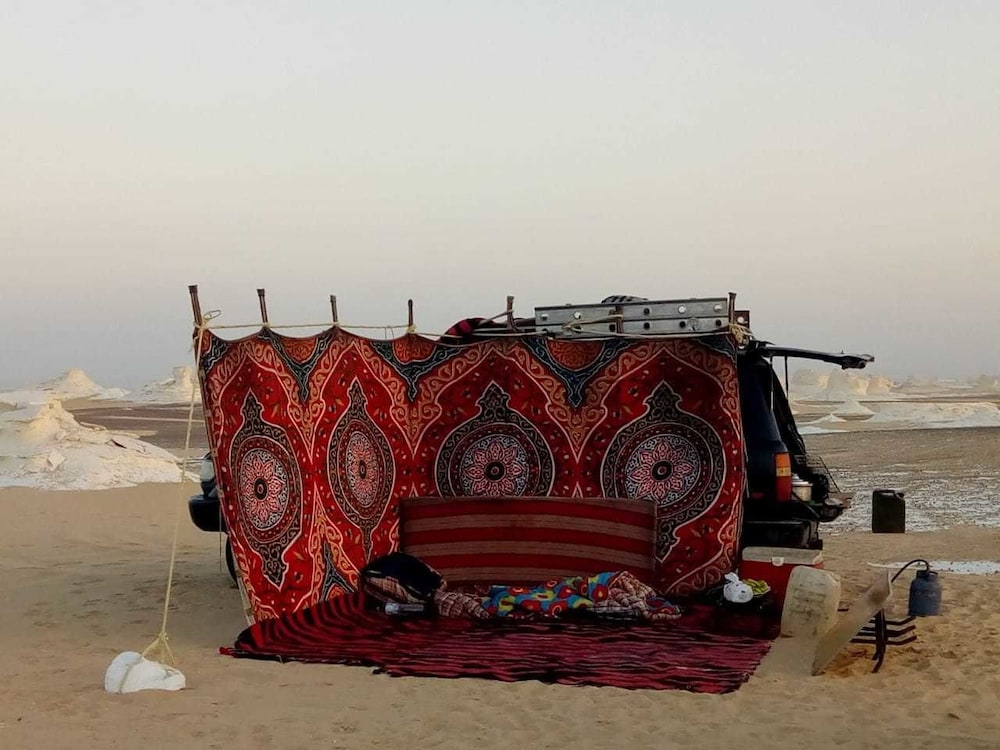 Double Room Single Use, 1 Double Bed, Non Smoking photo 1