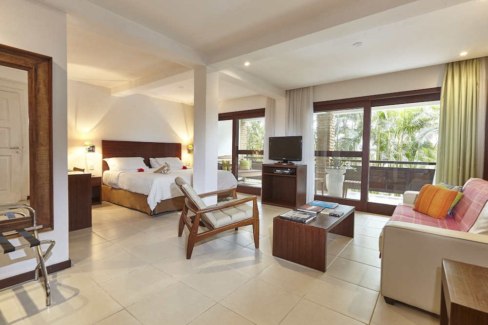 Standard Room - Photo 1