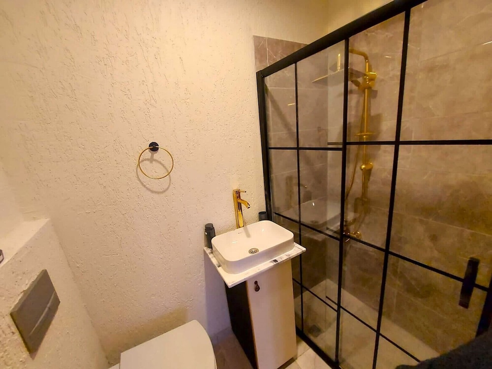 Design Room photo 3