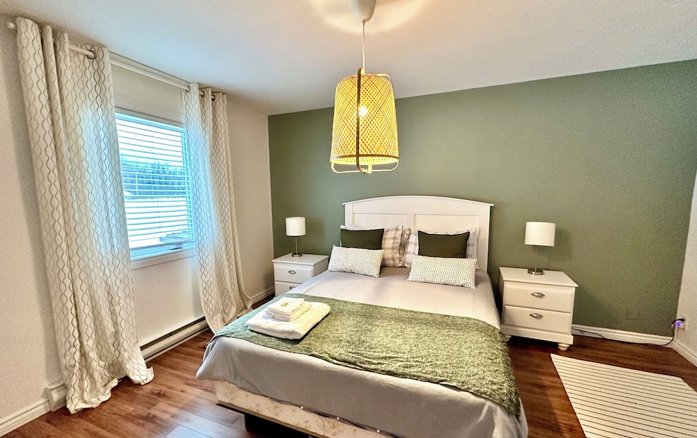 Condo photo 1