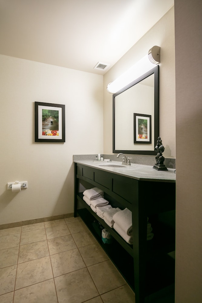Atrium Double Suite - Bicycle Street Inn photo 3