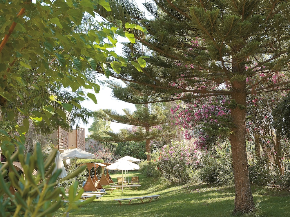 Bungalow, Sea View - Photo 2