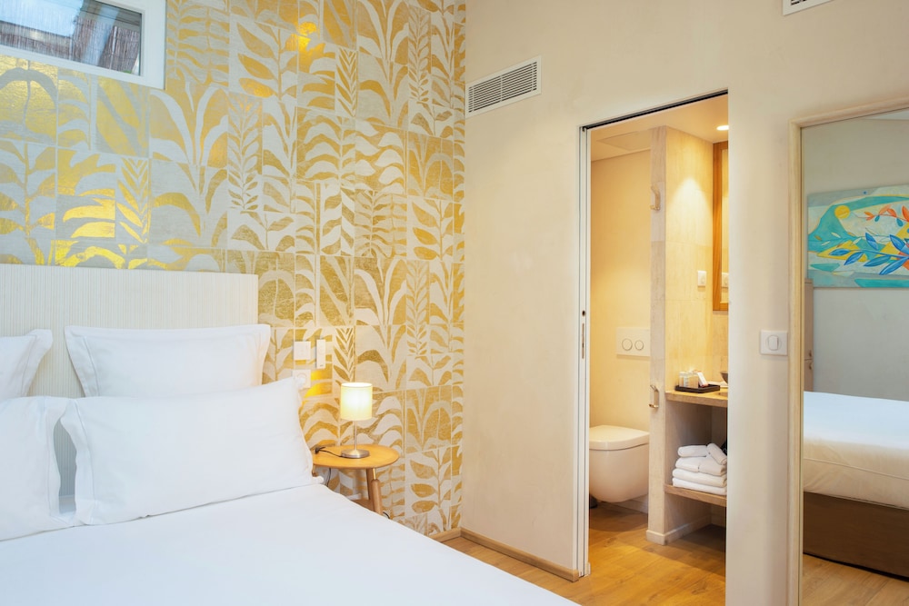 Superior Room Superior Room