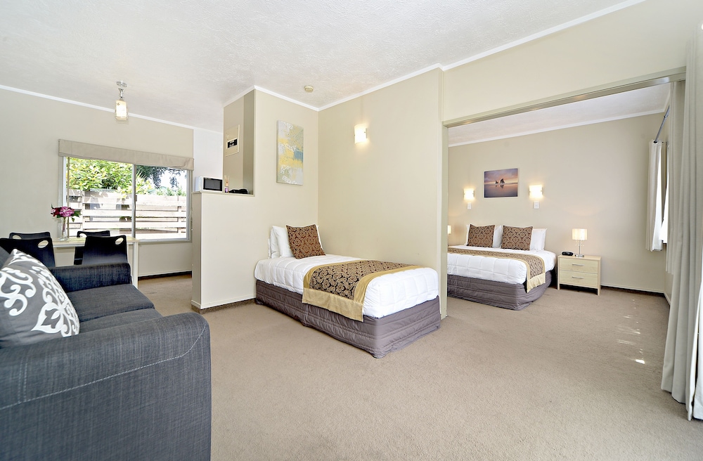 Standard Room, 1 Bedroom