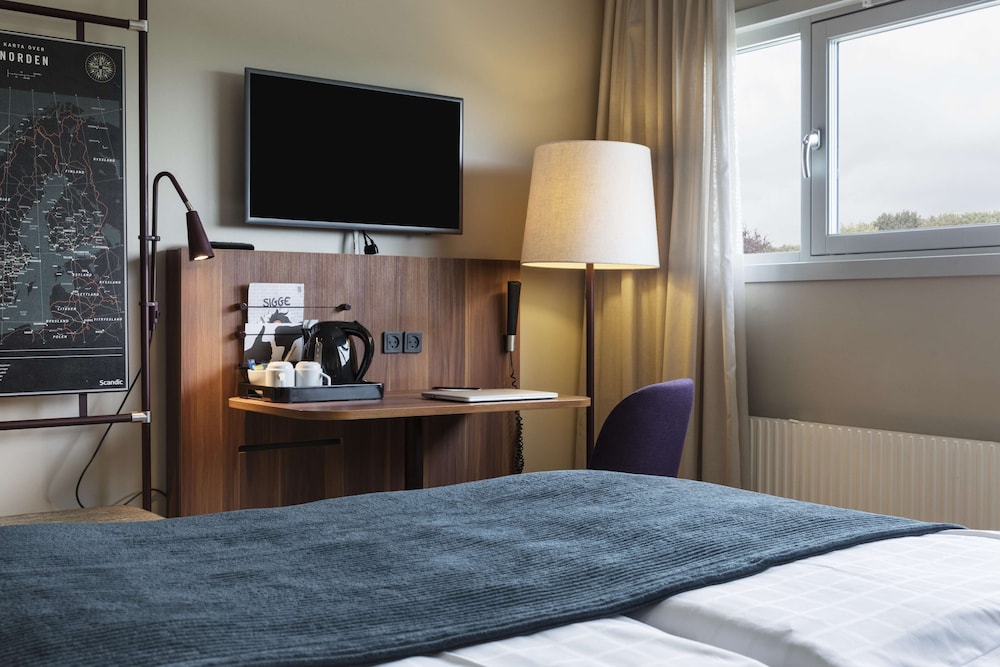 Superior Room (Queen, Extra) - Photo 4