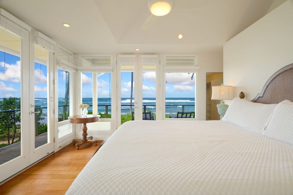 House, 4 Bedrooms