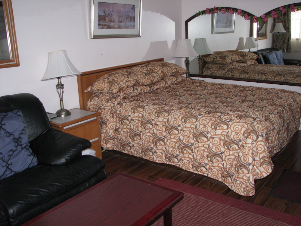 Room, Non Smoking photo 1